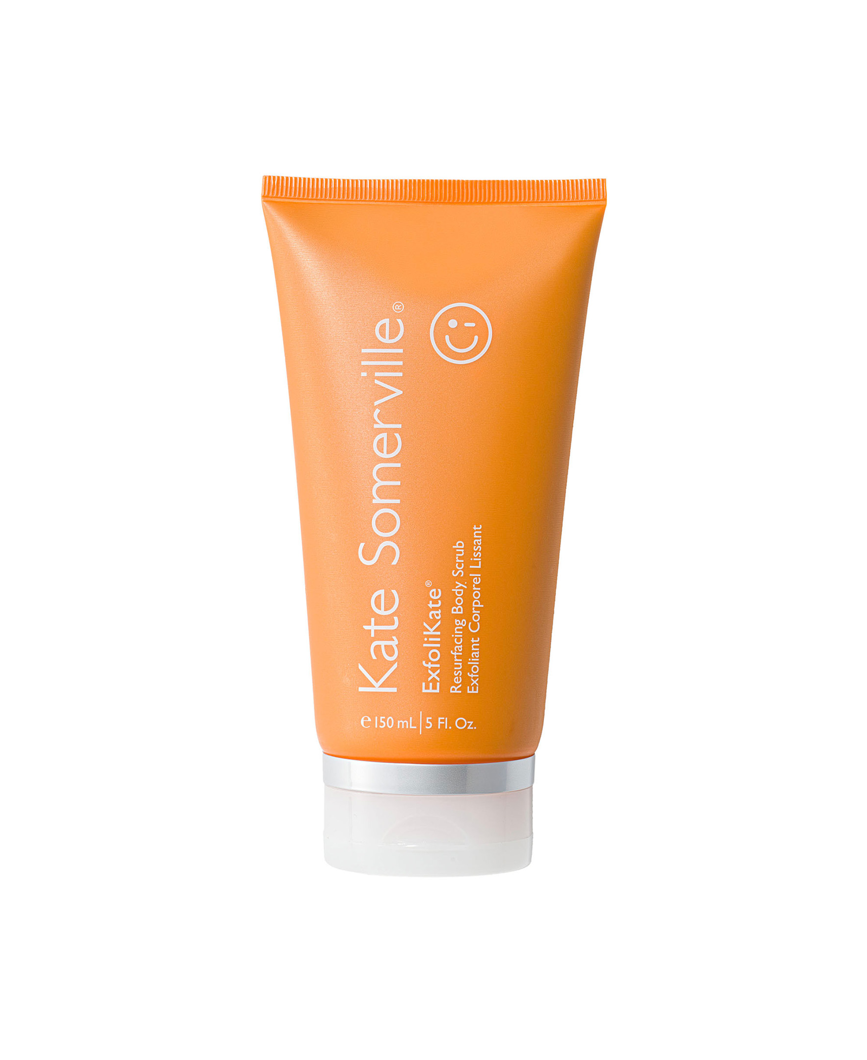 ExfoliKate Resurfacing Body Scrub